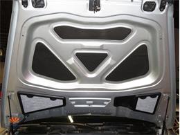 2008 Bentley Continental (CC-2068533) for sale in Mesa, Arizona