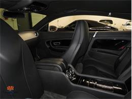 2008 Bentley Continental (CC-2068533) for sale in Mesa, Arizona