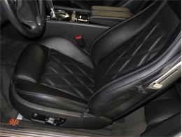 2008 Bentley Continental (CC-2068533) for sale in Mesa, Arizona