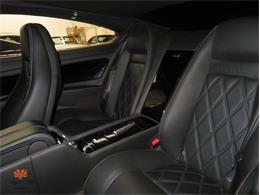 2008 Bentley Continental (CC-2068533) for sale in Mesa, Arizona