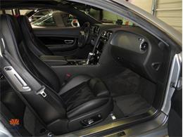 2008 Bentley Continental (CC-2068533) for sale in Mesa, Arizona