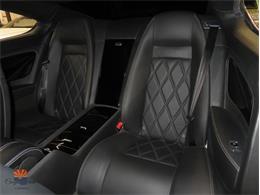 2008 Bentley Continental (CC-2068533) for sale in Mesa, Arizona