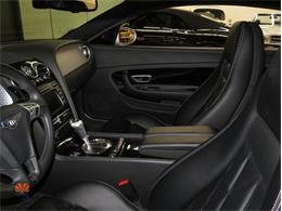 2008 Bentley Continental (CC-2068533) for sale in Mesa, Arizona