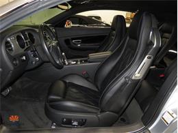 2008 Bentley Continental (CC-2068533) for sale in Mesa, Arizona