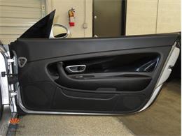 2008 Bentley Continental (CC-2068533) for sale in Mesa, Arizona