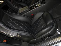 2008 Bentley Continental (CC-2068533) for sale in Mesa, Arizona