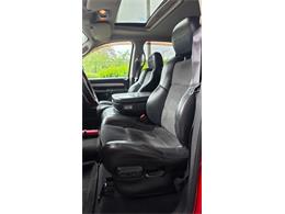 2005 Dodge Ram (CC-2068534) for sale in Reno, Nevada