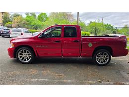 2005 Dodge Ram (CC-2068534) for sale in Reno, Nevada