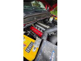 2005 Dodge Ram (CC-2068534) for sale in Reno, Nevada