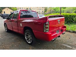 2005 Dodge Ram (CC-2068534) for sale in Reno, Nevada