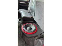 2005 Dodge Ram (CC-2068534) for sale in Reno, Nevada