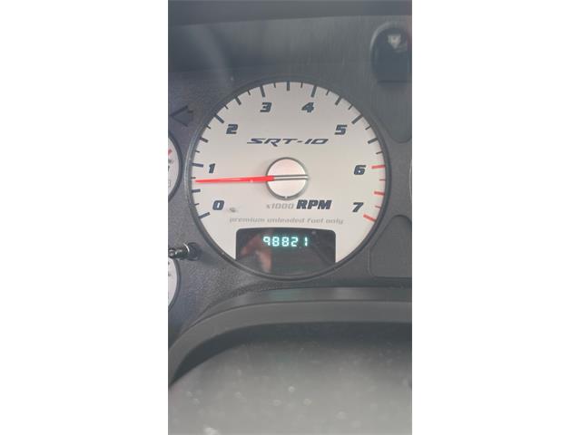 2005 Dodge Ram (CC-2068534) for sale in Reno, Nevada