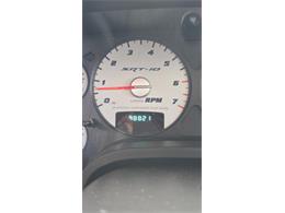 2005 Dodge Ram (CC-2068534) for sale in Reno, Nevada