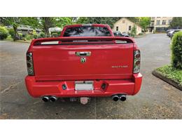 2005 Dodge Ram (CC-2068534) for sale in Reno, Nevada