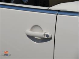 2004 Volkswagen Beetle (CC-2068535) for sale in Mesa, Arizona
