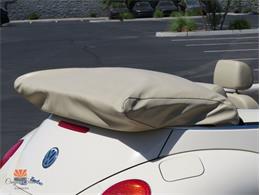 2004 Volkswagen Beetle (CC-2068535) for sale in Mesa, Arizona