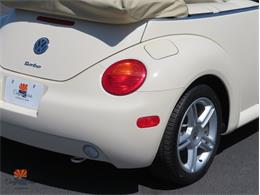 2004 Volkswagen Beetle (CC-2068535) for sale in Mesa, Arizona