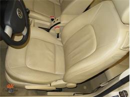 2004 Volkswagen Beetle (CC-2068535) for sale in Mesa, Arizona