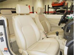 2004 Volkswagen Beetle (CC-2068535) for sale in Mesa, Arizona