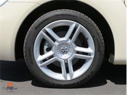 2004 Volkswagen Beetle (CC-2068535) for sale in Mesa, Arizona
