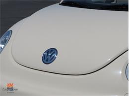 2004 Volkswagen Beetle (CC-2068535) for sale in Mesa, Arizona