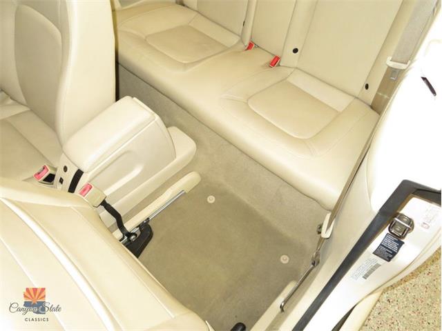 2004 Volkswagen Beetle (CC-2068535) for sale in Mesa, Arizona
