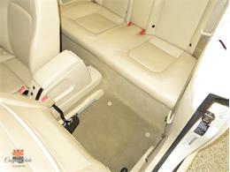 2004 Volkswagen Beetle (CC-2068535) for sale in Mesa, Arizona