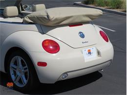 2004 Volkswagen Beetle (CC-2068535) for sale in Mesa, Arizona
