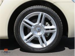 2004 Volkswagen Beetle (CC-2068535) for sale in Mesa, Arizona