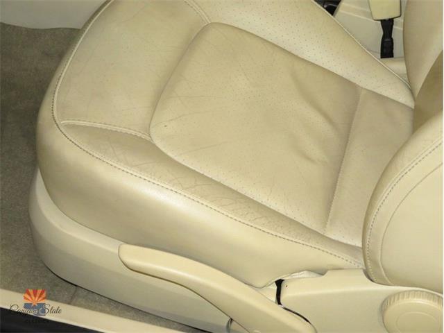 2004 Volkswagen Beetle (CC-2068535) for sale in Mesa, Arizona