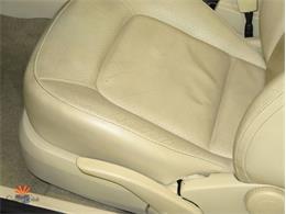 2004 Volkswagen Beetle (CC-2068535) for sale in Mesa, Arizona