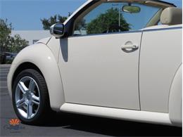 2004 Volkswagen Beetle (CC-2068535) for sale in Mesa, Arizona