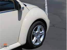 2004 Volkswagen Beetle (CC-2068535) for sale in Mesa, Arizona