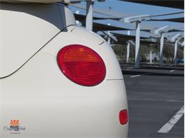 2004 Volkswagen Beetle (CC-2068535) for sale in Mesa, Arizona