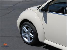 2004 Volkswagen Beetle (CC-2068535) for sale in Mesa, Arizona