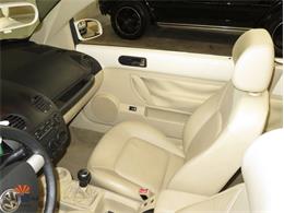 2004 Volkswagen Beetle (CC-2068535) for sale in Mesa, Arizona