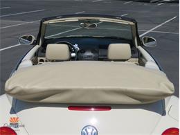 2004 Volkswagen Beetle (CC-2068535) for sale in Mesa, Arizona