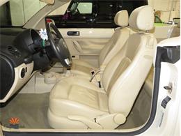 2004 Volkswagen Beetle (CC-2068535) for sale in Mesa, Arizona