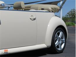 2004 Volkswagen Beetle (CC-2068535) for sale in Mesa, Arizona