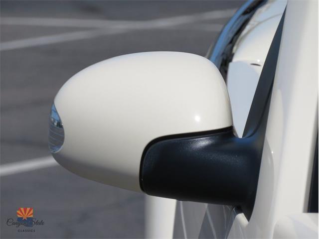 2004 Volkswagen Beetle (CC-2068535) for sale in Mesa, Arizona