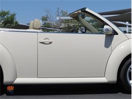 2004 Volkswagen Beetle (CC-2068535) for sale in Mesa, Arizona