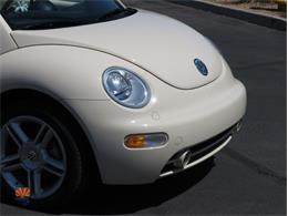 2004 Volkswagen Beetle (CC-2068535) for sale in Mesa, Arizona