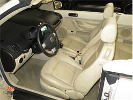 2004 Volkswagen Beetle (CC-2068535) for sale in Mesa, Arizona