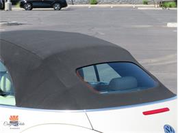 2004 Volkswagen Beetle (CC-2068535) for sale in Mesa, Arizona