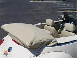 2004 Volkswagen Beetle (CC-2068535) for sale in Mesa, Arizona