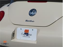 2004 Volkswagen Beetle (CC-2068535) for sale in Mesa, Arizona