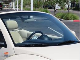 2004 Volkswagen Beetle (CC-2068535) for sale in Mesa, Arizona