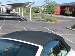 2004 Volkswagen Beetle (CC-2068535) for sale in Mesa, Arizona