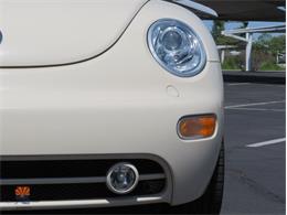 2004 Volkswagen Beetle (CC-2068535) for sale in Mesa, Arizona