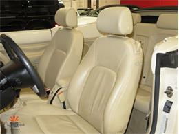 2004 Volkswagen Beetle (CC-2068535) for sale in Mesa, Arizona